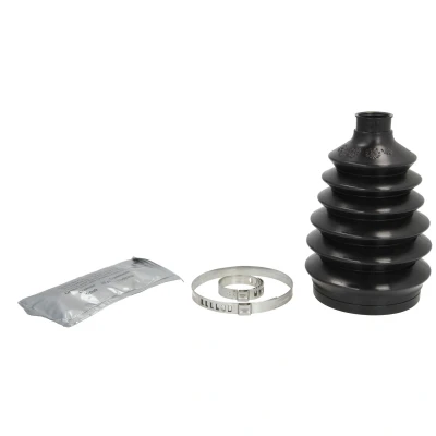 Imagen de PASCAL G50012PC Fuelle Palier lado de rueda RENAULT: CLIO 2, Kangoo I, 1, DAEWOO: Nubira Familiar