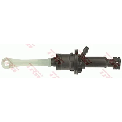 Imagen de TRW PNB610 Cilindro Maestro de Embrague CITROËN: Xsara Picasso