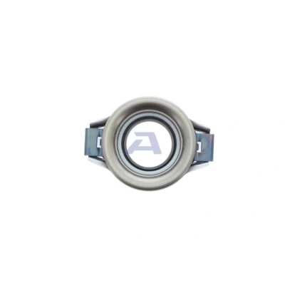 Imagen de Cojinete de desembrague AISIN BN 067