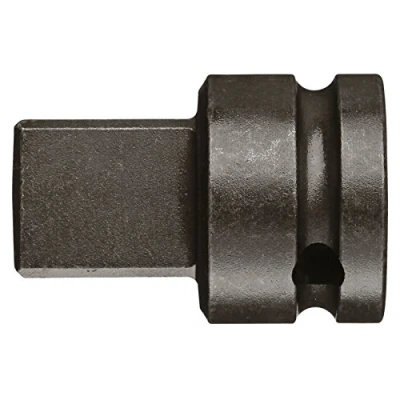 Imagen de GEDORE R67400008 Adaptador de reducción, carraca 20 (3/4&quot;), 12,5 (1/2&quot;)mm (pulgadas) Acero Cr Mo 3/4&quot;, 1/2&quot;in