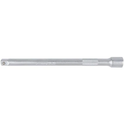 Imagen de KS TOOLS 911.4885 Alargadera, llave de cubo 700 10 (3/8&quot;) Acero cromo vanadio