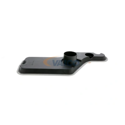 Imagen de VAICO V25 0780 Filtro Caja de Cambios Automatica Original calidad