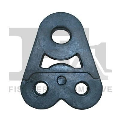 Imagen de FA1 143 930 Soporte, sistema de escape MERCEDES BENZ: Clase E Berlina, W124 Familiar, T modell