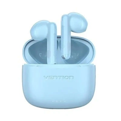 Imagen de Auriculares inalámbricos vention elf earbuds e03
