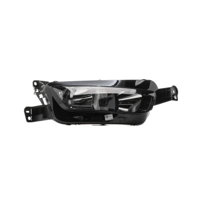 Imagen de MAGNETI MARELLI 712472201129 Faros derecha H7/H7 Halógena para circulación por la con lámpara