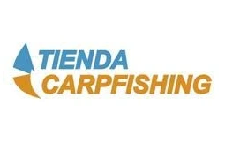 Tienda Carpfishing Logo