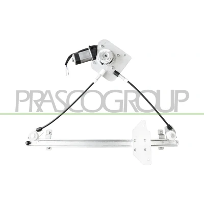 Imagen de Prasco Elevalunas Delante, izquierda eléctrico DW324W026