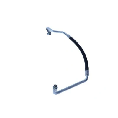 Imagen de MAXGEAR AC961429 Tubería de baja/alta presión, aire acondicionado OPEL: Vivaro A Camión plataforma / Chasis, RENAULT: TRAFIC 2 Kasten norauto,