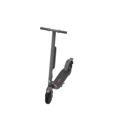 Imagen de Segway Ninebot E45D, Patinete Eléctrico para adultos, máximo 20 km/h, 45 km de autonomía