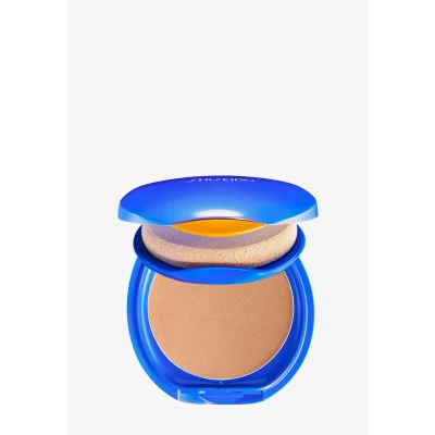 Imagen de Shiseido UV Protective Compact Foundation SPF 30 Dark Beige