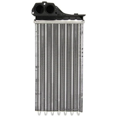 Imagen de VALEO 812322 Radiador de Calefaccion PEUGEOT: 307 Hatchback, Familiar, SW