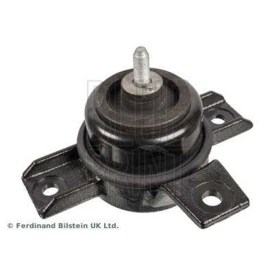 Imagen de BLUE PRINT ADBP800041 Soporte de motor derecha Rodamiento caucho metal HYUNDAI: SANTA FE 2, KIA: SORENTO 2