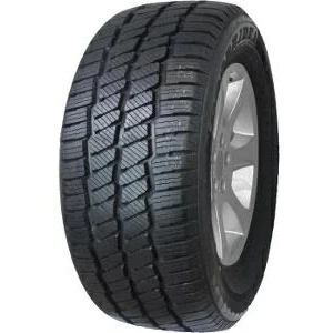 Imagen de Goodride SW613 215/65 R16 109R coche de turismo Neumáticos para todas las estaciones VOLKSWAGEN: Tiguan I, Transporter 5, Multivan 5 (7HM 1