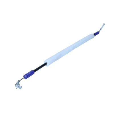 Imagen de MAXGEAR 32 0845 Cable de accionamiento, desbloqueo puerta
