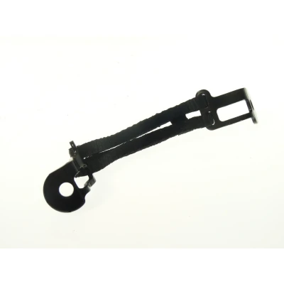 Imagen de CORTECO 49382902 Soporte de motor RENAULT: CLIO 2, Scénic 1, Kangoo I