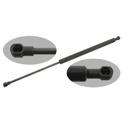 Imagen de FEBI BILSTEIN 28043 Amortiguador de maletero 425 516 ambos lados HONDA: CIVIC 6 Hatchback, Fastback