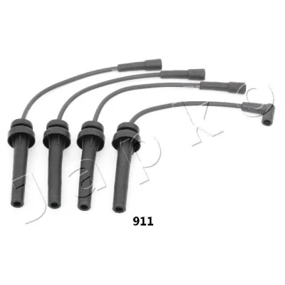 Imagen de JAPKO 132911 Juego de Cables Encendido CHRYSLER: PT Cruiser Familiar