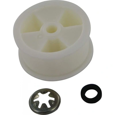 Imagen de Brandt 57X2519 tensor secadora rodillo para