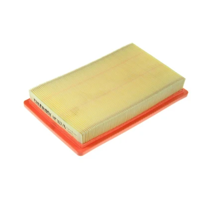 Imagen de FILTRON AP 107/6 Filtro de aire 41 167 275 Cartucho filtrante HYUNDAI: Atos