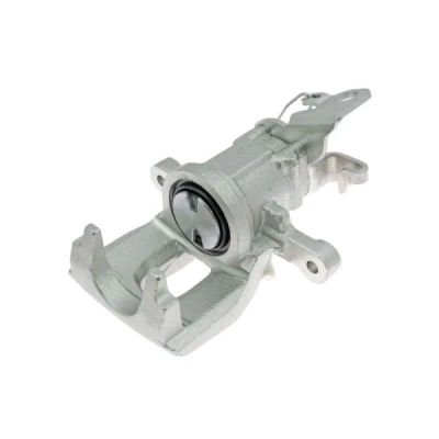 Imagen de ABE CZH1339 Pinza de freno Eje trasero izquierda, delantero, derecha FORD: MONDEO 3 Stufenheck,