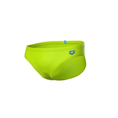 Imagen de Arena Bañador Slip para Hombre Santamarias R, 85