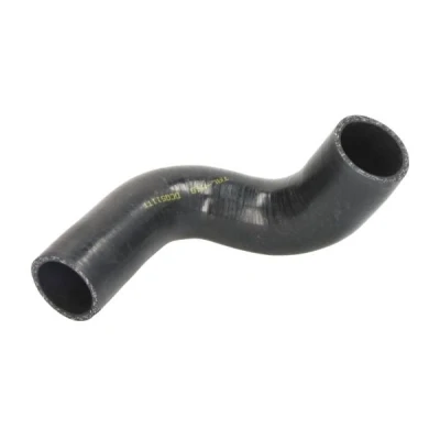 Imagen de THERMOTEC DC0511TT Manguera Turbo KIA: cee‘d I Familiar, HYUNDAI: i30 Hatchback