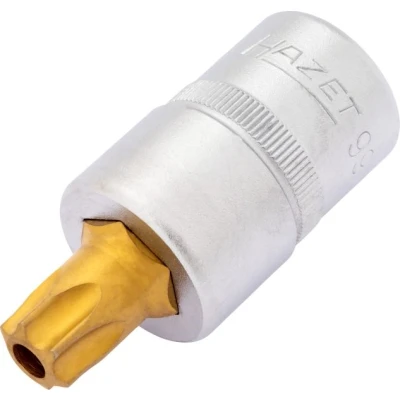 Imagen de Adapter de cableado remolque HAZET 992 T55H