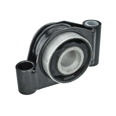 Imagen de MEYLE 014 610 0047 Silentblock Brazo de Suspension con soporte Eje delantero, derecha, izquierda, posterior MERCEDES BENZ: Vito Tourer