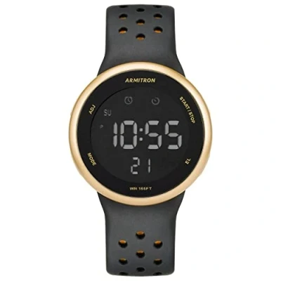 Imagen de Armitron Sport Reloj Deportivo 086702681587