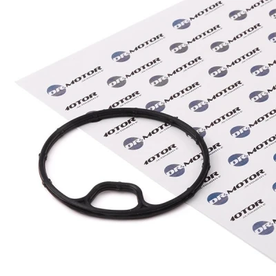 Imagen de DR.MOTOR AUTOMOTIVE DRM0101 Juntas OPEL: Zafira A, Corsa C Hatchback, Astra G CC
