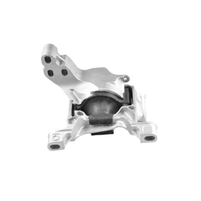 Imagen de TEDGUM TED96317 Soporte de motor Delante, derecha MAZDA: CX 5 I, 6 Berlina, Familiar