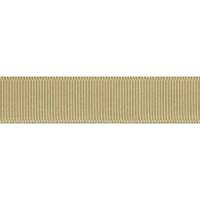 Imagen de Prym Cinta de ripes, 26 mm, Color Beige, 100% poliéster