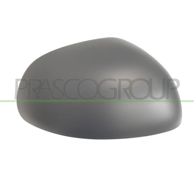 Imagen de PRASCO FT0407413P Cubierta, retrovisor exterior derecha imprimado FIAT: 500L
