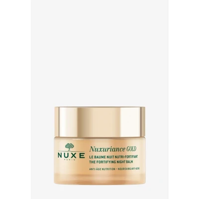 Imagen de NUXE Nuxuriance Gold Nutri fortifying Night Balm 50 ml