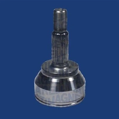 Imagen de MAGNETI MARELLI 302015100294 Junta Homocinética