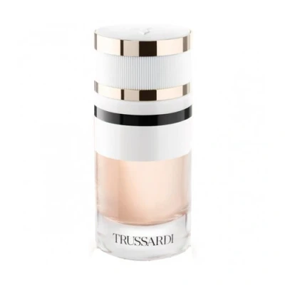 Imagen de Trussardi Pure Jasmine Eau de Parfum 90 ml