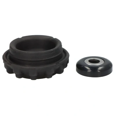 Imagen de KYB SM1707 Kit reparación, apoyo columna amortiguación Eje delantero Suspension Mounting VOLKSWAGEN: Lupo / 3L, Polo III Hatchback