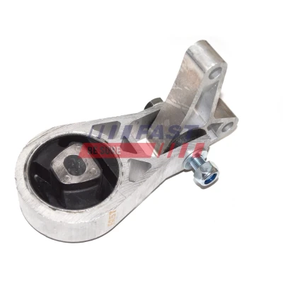Imagen de Soporte, motor FAST FT52467