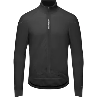 Imagen de GOREWEAR Chaqueta Spinshift Thermo Hombre