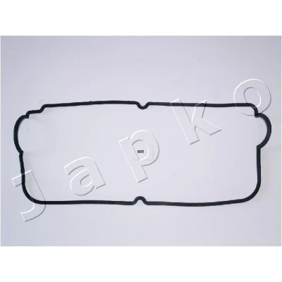 Imagen de JAPKO 47809 Junta Tapa de Balancines SUZUKI: Vitara I SUV, SWIFT 2, SUV Cabrio