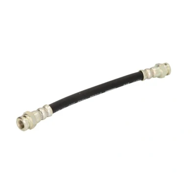 Imagen de Tubo de freno ABE C86210ABE