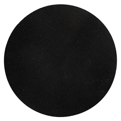 Imagen de Güde Adaptador de velcro para discos abrasivos 150 mm.