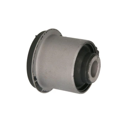 Imagen de TEDGUM 00443507 Silentblock Brazo de Suspension Eje trasero, delantero MITSUBISHI: L200 / Triton IV Pick up