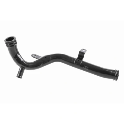 Imagen de VAICO V42 0924 Conducto refrigerante PEUGEOT: 206 Hatchback, 406 Berlina, 308 I CITROËN: Xsara Picasso, C4 C5 Hatchback