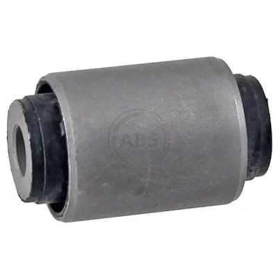 Imagen de brazo oscilante, bujes de A.B.S. 271646