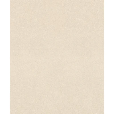 Imagen de Rasch 772616 467109 Fieltro Colección 196547 Vincenza
