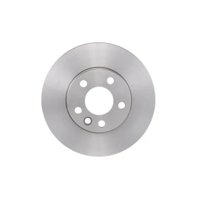 Imagen de BOSCH 0 986 478 893 Disco de freno 288 25 5 112 ventilado, ventilación interna aceitado SEAT: Alhambra I, VOLKSWAGEN: Sharan Furgón