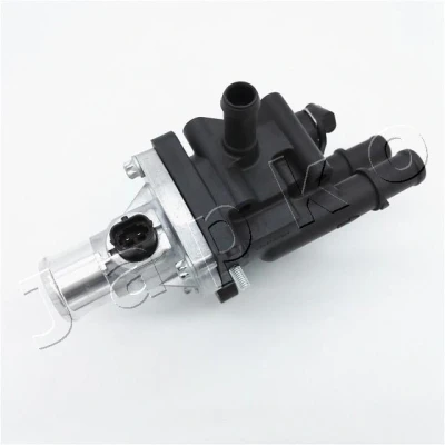 Imagen de JAPKO 38W17 Termostato, refrigerante 105 CHEVROLET: Aveo Hatchback