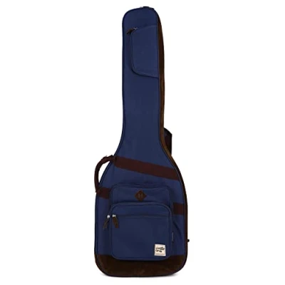 Imagen de Ibanez IBB541 NB, azul marino