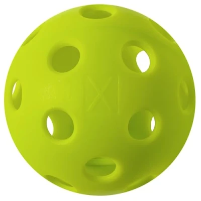 Imagen de Franklin 52900 X 26 Bola de pepinillo para interior (3 unidades)